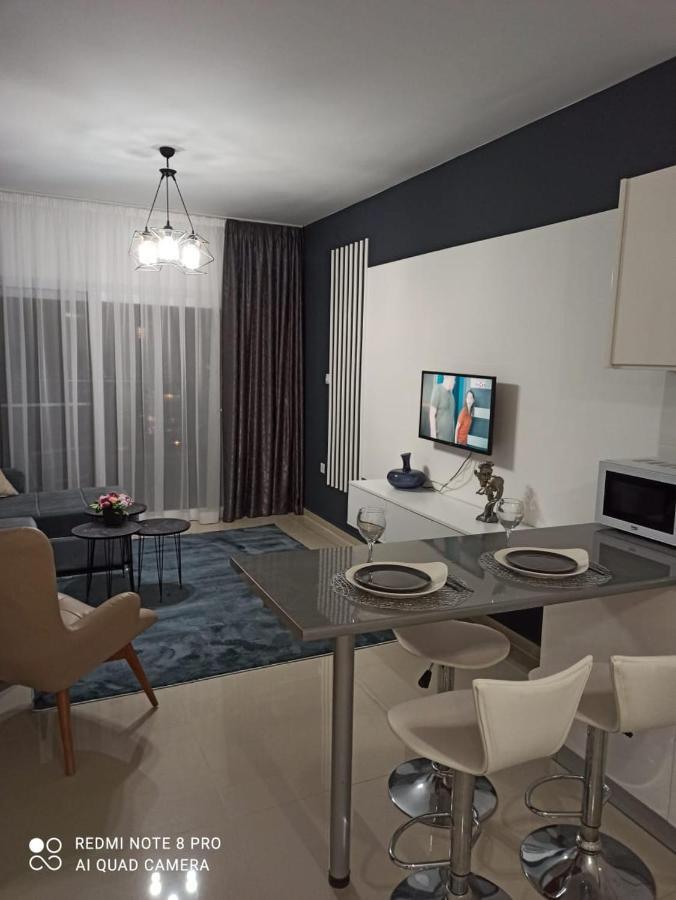 Northern Cyprus Trikomo, Iskele, Long Beach, Caesar Resort 3 外观 照片